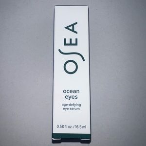 Osea Eye Serum